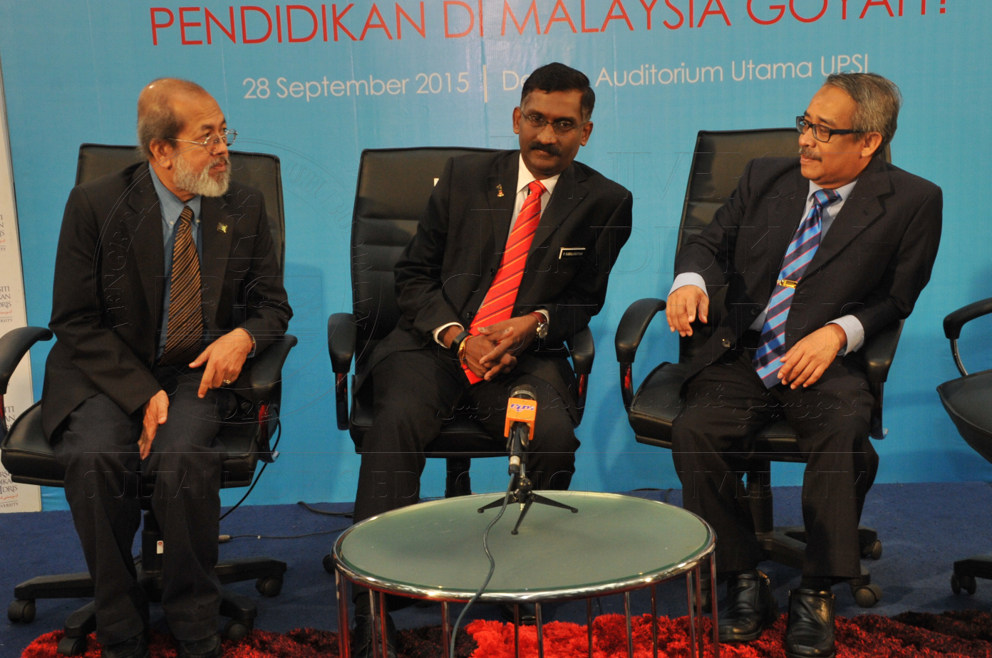 PRO15 151 ADVOKASI HAS 7357